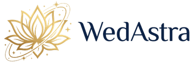 Wedastra